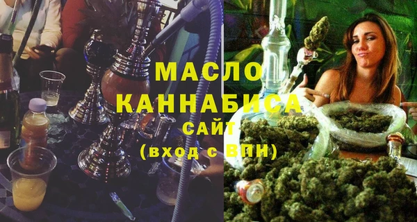 СК Медногорск