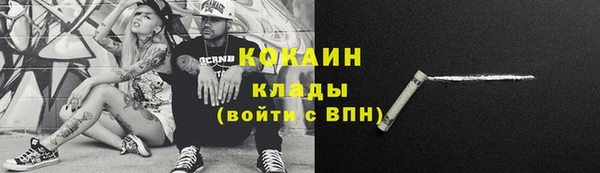 метадон Ладушкин