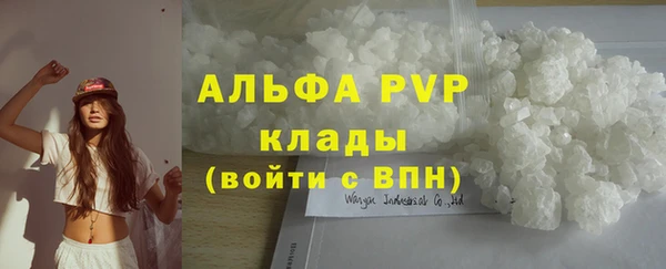 СК Медногорск
