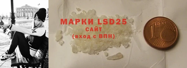 PSILOCYBIN Медвежьегорск