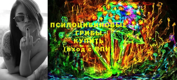ALPHA PVP Мегион