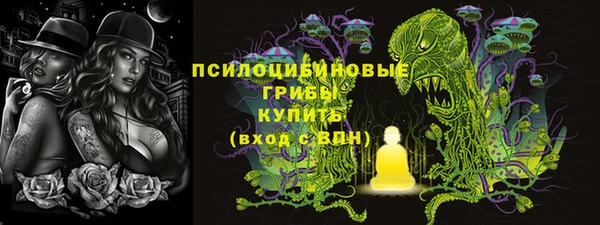ALPHA PVP Мегион