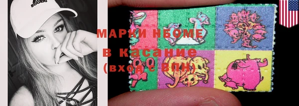 СК Медногорск
