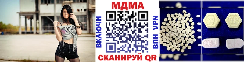 shop наркотические препараты  MEGA сайт  MDMA Molly  Суджа  купить  